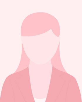 浙江单身女孩真诚相亲找对象，全南吉缘网