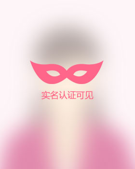 湖南单身女孩真诚相亲找对象，全南吉缘网