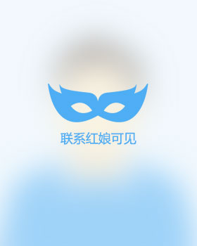 广西残疾人帅哥真诚相亲找对象，全南吉缘网