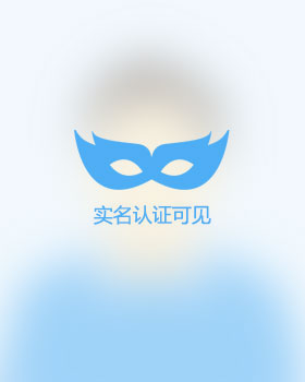 江苏残疾人帅哥真诚相亲找对象，全南吉缘网